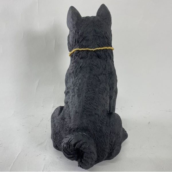 ����Ĺú���˥ޥ롡�����/Ʀ�ơ��ý����̤⤢�ꡢ����ƥꥢ��ץ쥼��Ȥ˺�Ŭ�Ǥ���/��������/N0094GE