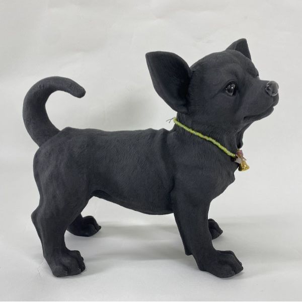 ����Ĺú���˥ޥ롡�����/Ʀ�ơ��ý����̤⤢�ꡢ����ƥꥢ��ץ쥼��Ȥ˺�Ŭ�Ǥ���/��������/N0094GE