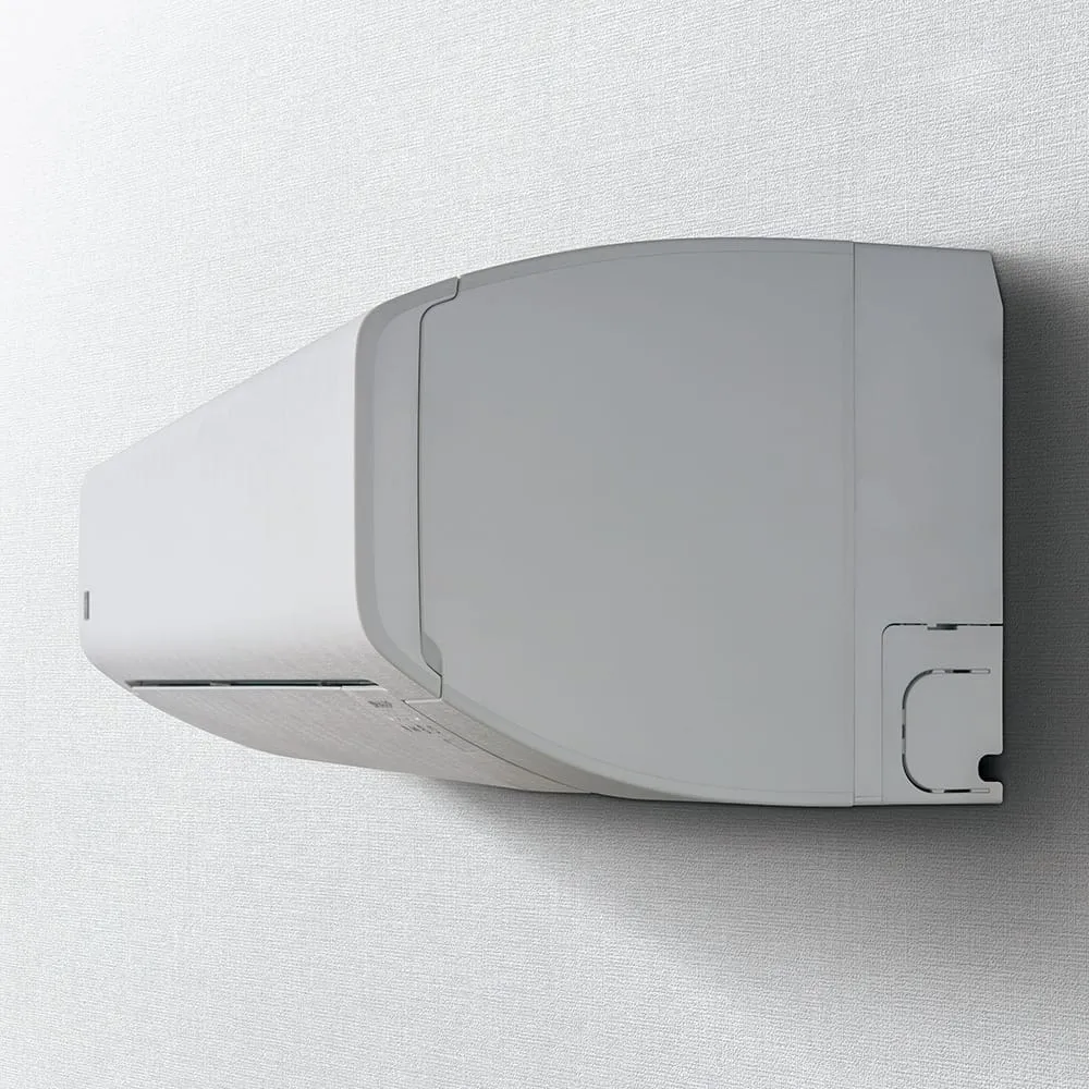 �ץ饺�ޥ��饹����25000��ܥ�������/SHARP/AC56TFE2/18����/�б������ͼ�����/��⥳��ۥ������°/���չ������/A0611L-SH