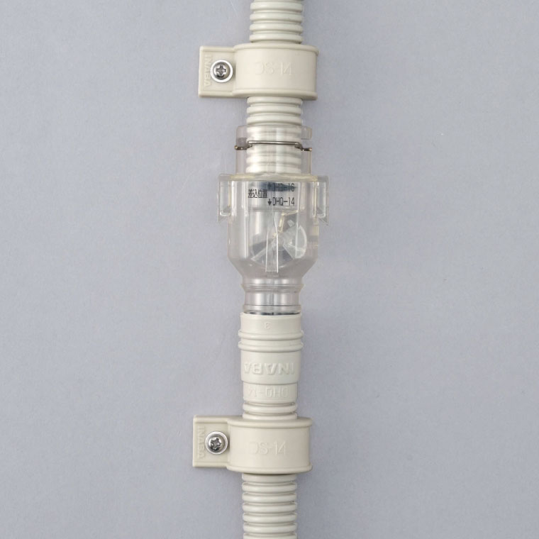 �ץ饺�ޥ��饹����25000��ܥ�������/SHARP/AC56TFE2/18����/�б������ͼ�����/��⥳��ۥ������°/���չ������/A0611L-SH