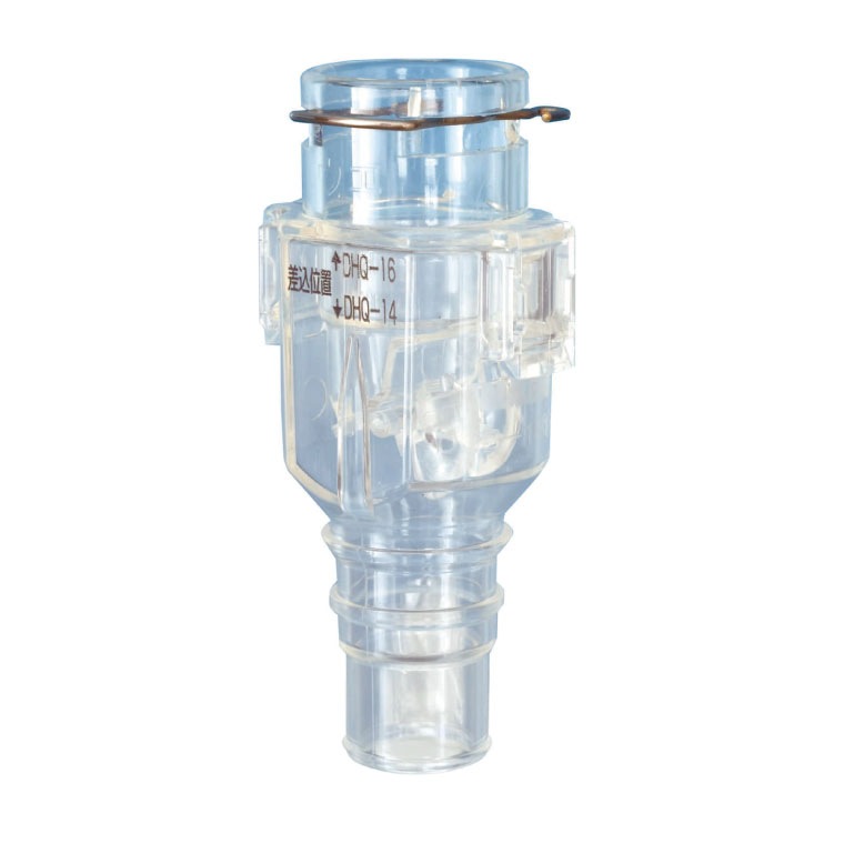 �ץ饺�ޥ��饹����25000��ܥ�������/SHARP/AC56TFE2/18����/�б������ͼ�����/��⥳��ۥ������°/���չ������/A0611L-SH