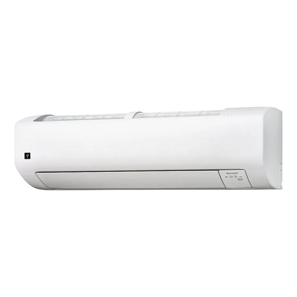 �ץ饺�ޥ��饹����25000��ܥ�������/SHARP/AC28TFH/10����/�б������ͼ�����/��⥳��ۥ������°/���չ������/A0614L-SH