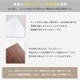 �٥å�/���󥰥�٥å�/Stina /���٤�ե졼�५�顼/�ۥ磻�ȥޥåȥ쥹�դ�/����̵��/��������Ω��/A0287L-ST