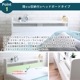 �٥å�/���󥰥�٥å�/Stina /���٤�ե졼�५�顼/�ۥ磻�ȥޥåȥ쥹�դ�/����̵��/��������Ω��/A0287L-ST