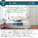 �٥å�/���󥰥�٥å�/Stina /���٤�ե졼�५�顼/�ۥ磻�ȥޥåȥ쥹�դ�/����̵��/��������Ω��/A0287L-ST