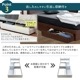 �٥å�/���󥰥�٥å�/Stina /���٤�ե졼�५�顼/�ۥ磻�ȥޥåȥ쥹�դ�/����̵��/��������Ω��/A0287L-ST