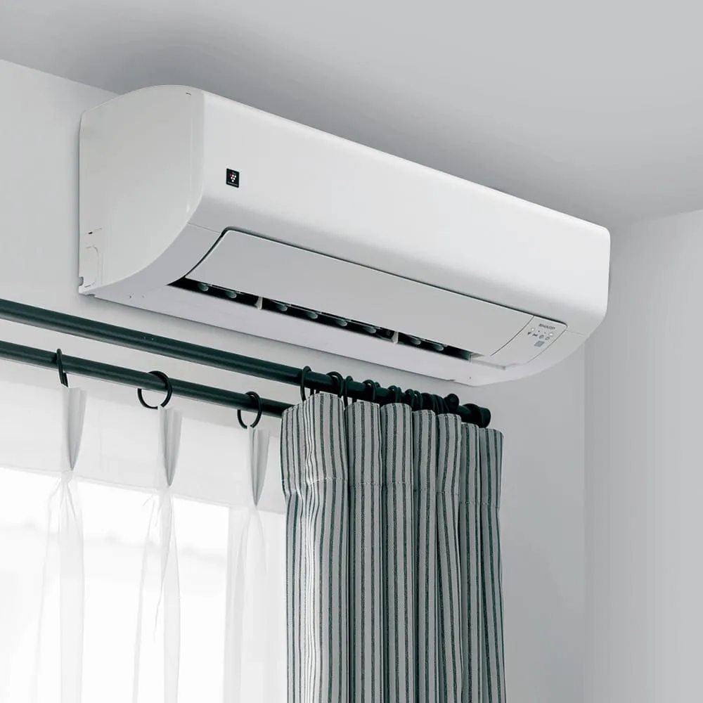 ץ饺ޥ饹25000ܥ/SHARP/AC56TFH2/18/бͼ/⥳ۥ°/չ/A0616L-SH