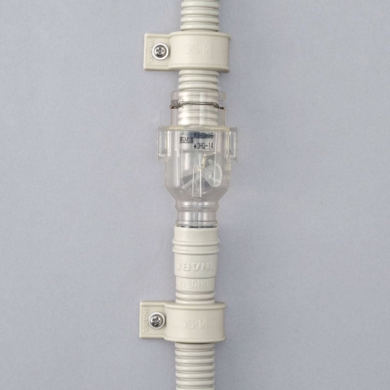 ץ饺ޥ饹25000ܥ/SHARP/AC56TFH2/18/бͼ/⥳ۥ°/չ/A0616L-SH