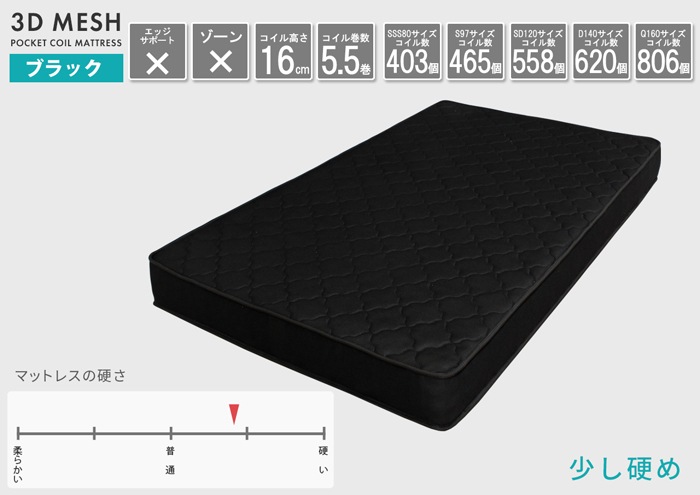 �٥å�/S������/Lonnie/USB ���դ��ե����٥å�/�ޥåȥ쥹���å�/���٤�ե졼�५�顼/�֥�å��ޥåȥ쥹�դ�/����̵��/��������Ω��/A0288L-ST