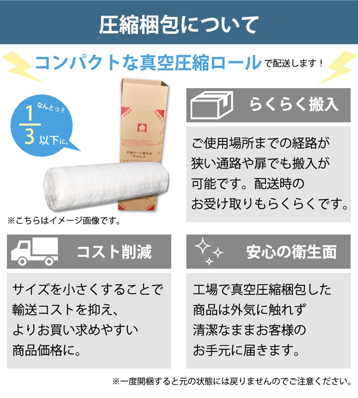 �٥å�/S������/Lonnie/USB ���դ��ե����٥å�/�ޥåȥ쥹���å�/���٤�ե졼�५�顼/�֥�å��ޥåȥ쥹�դ�/����̵��/��������Ω��/A0288L-ST