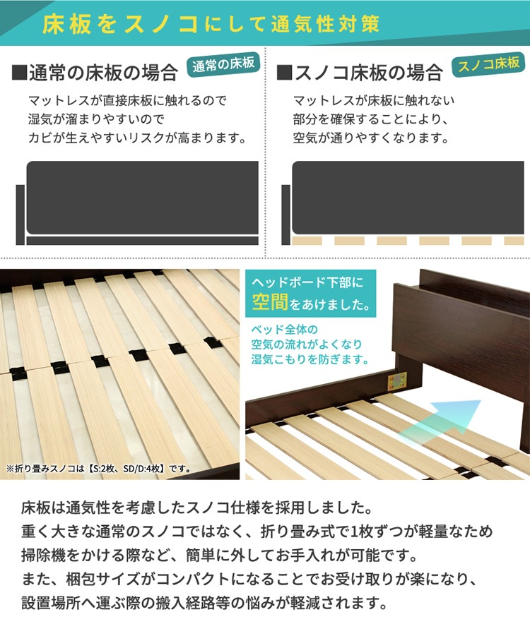 �٥å�/S������/Lonnie/USB ���դ��ե����٥å�/�ޥåȥ쥹���å�/���٤�ե졼�५�顼/�֥�å��ޥåȥ쥹�դ�/����̵��/��������Ω��/A0288L-ST