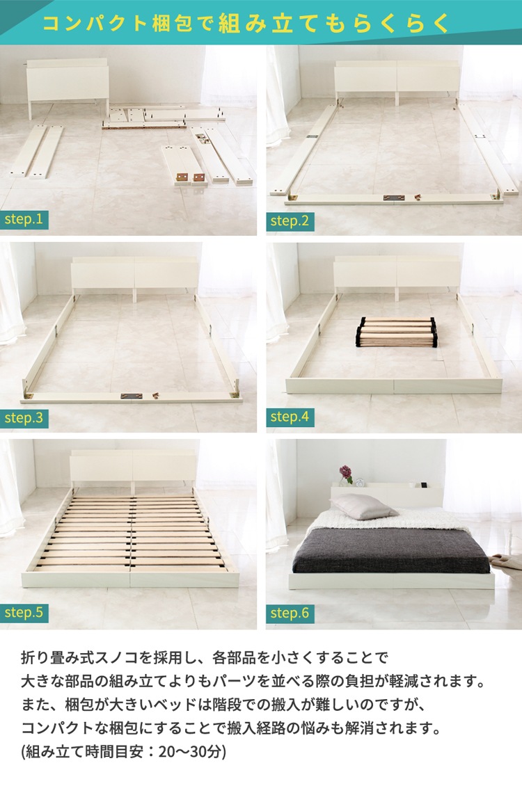 �٥å�/S������/Lonnie/USB ���դ��ե����٥å�/�ޥåȥ쥹���å�/���٤�ե졼�५�顼/�֥�å��ޥåȥ쥹�դ�/����̵��/��������Ω��/A0288L-ST