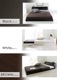 �٥å�/S������/Lonnie/USB ���դ��ե����٥å�/�ޥåȥ쥹���å�/���٤�ե졼�५�顼/�֥�å��ޥåȥ쥹�դ�/����̵��/��������Ω��/A0288L-ST