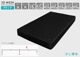 �٥å�/S������/Lonnie/USB ���դ��ե����٥å�/�ޥåȥ쥹���å�/���٤�ե졼�५�顼/�֥�å��ޥåȥ쥹�դ�/����̵��/��������Ω��/A0288L-ST