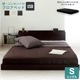 �٥å�/S������/Lonnie/USB ���դ��ե����٥å�/�ޥåȥ쥹���å�/���٤�ե졼�५�顼/�֥�å��ޥåȥ쥹�դ�/����̵��/��������Ω��/A0288L-ST