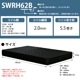�٥å�/S������/Lonnie/USB ���դ��ե����٥å�/�ޥåȥ쥹���å�/���٤�ե졼�५�顼/�֥�å��ޥåȥ쥹�դ�/����̵��/��������Ω��/A0288L-ST