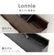 �٥å�/S������/Lonnie/USB ���դ��ե����٥å�/�ޥåȥ쥹���å�/���٤�ե졼�५�顼/�֥�å��ޥåȥ쥹�դ�/����̵��/��������Ω��/A0288L-ST