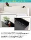 �٥å�/S������/Lonnie/USB ���դ��ե����٥å�/�ޥåȥ쥹���å�/���٤�ե졼�५�顼/�֥�å��ޥåȥ쥹�դ�/����̵��/��������Ω��/A0288L-ST