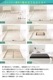 �٥å�/S������/Lonnie/USB ���դ��ե����٥å�/�ޥåȥ쥹���å�/���٤�ե졼�५�顼/�֥�å��ޥåȥ쥹�դ�/����̵��/��������Ω��/A0288L-ST