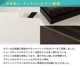�٥å�/S������/Lonnie/USB ���դ��ե����٥å�/�ޥåȥ쥹���å�/���٤�ե졼�५�顼/�֥�å��ޥåȥ쥹�դ�/����̵��/��������Ω��/A0288L-ST