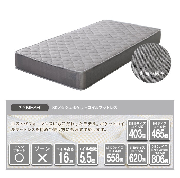 ٥å/D/Lonnie/USB դե٥å/ޥåȥ쥹å/٤ե졼५顼/졼ޥåȥ쥹դ/̵/Ω/A0293L-ST