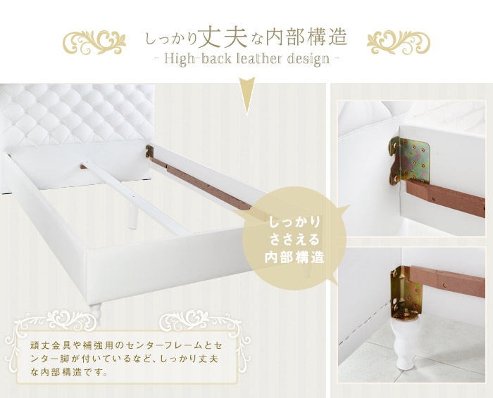 �٥å�/Othello Ensemble/���ߥ��֥�٥å�/�ݥ��åȥ�����ޥåȥ쥹���å�/����̵��/A0295L-ST