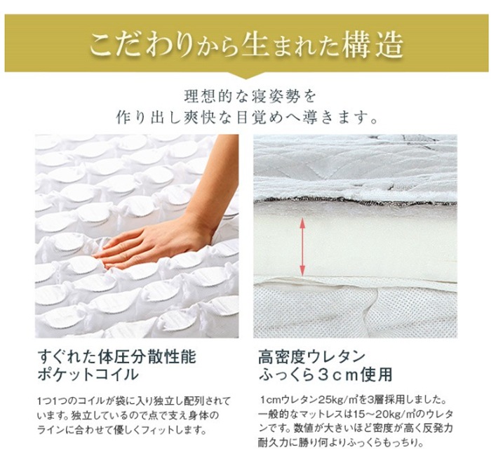 �٥å�/Othello Ensemble/���ߥ��֥�٥å�/�ݥ��åȥ�����ޥåȥ쥹���å�/����̵��/A0295L-ST