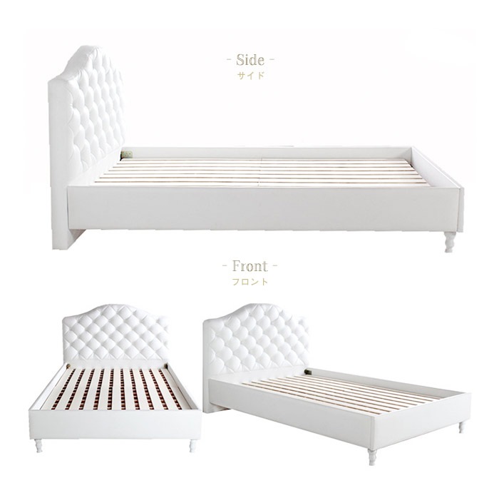 �٥å�/Othello Ensemble/���ߥ��֥�٥å�/�ݥ��åȥ�����ޥåȥ쥹���å�/����̵��/A0295L-ST