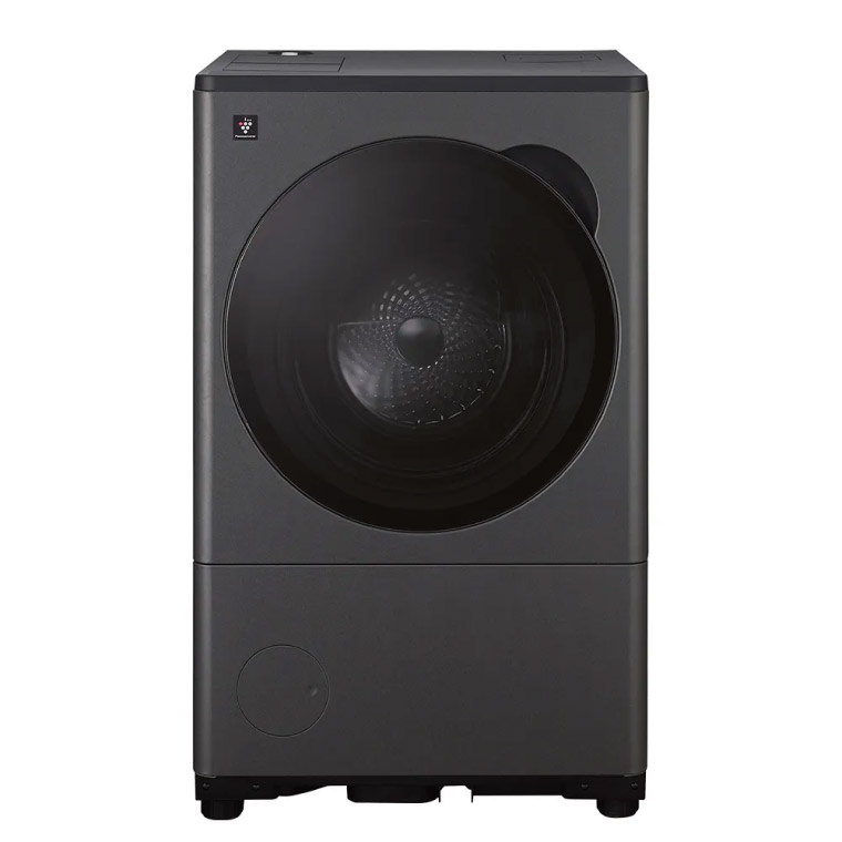 ������/�ɥ�༰/�ǿ�/SHARP/�ץ饺�ޥ��饹�������/����8kg/����4kg/ES8XS1-WL/WR/HL/HR�����������/A0521L-SH