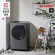 ������/�ɥ�༰/�ǿ�/SHARP/�ץ饺�ޥ��饹�������/����8kg/����4kg/ES8XS1-WL/WR/HL/HR�����������/A0521L-SH