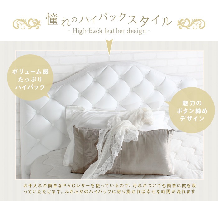 ٥å/Othello Dåݥåȥ/󥰥٥å/֥åޥåȥ쥹դ/̵/A0297L-ST