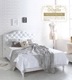 ٥å/Othello Dåݥåȥ/󥰥٥å/֥åޥåȥ쥹դ/̵/A0297L-ST