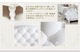 ٥å/Othello Dåݥåȥ/󥰥٥å/֥åޥåȥ쥹դ/̵/A0297L-ST
