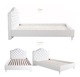 ٥å/Othello Dåݥåȥ/󥰥٥å/֥åޥåȥ쥹դ/̵/A0297L-ST