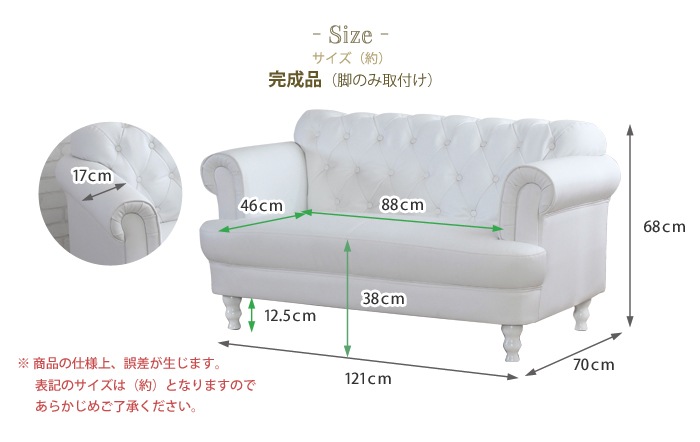 ���ե�/2�ͳݤ����ե�/Othello/A0303L-ST