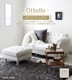 ���ե�/2�ͳݤ����ե�/Othello/A0303L-ST