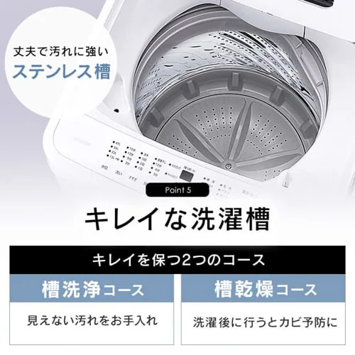 ����4�����å�/��¢�ˎ����������Żҥ�󥸎����ޡ��ȱվ��ƥ��/����̵��/A2004L-IR