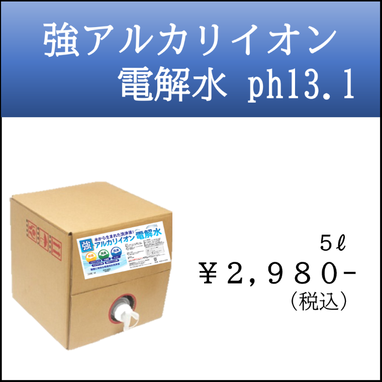 �����륫�ꥤ�����Ų�孤/5L/��������/N0214GE