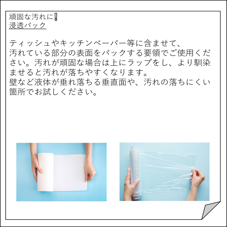 �����륫�ꥤ�����Ų�孤/5L/��������/N0214GE