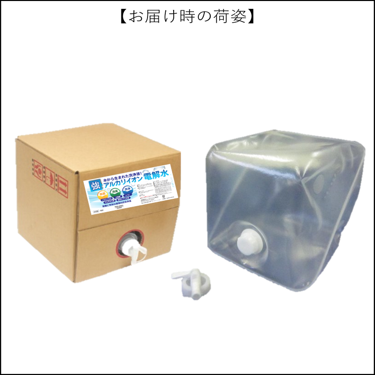 �����륫�ꥤ�����Ų�孥/10L/��������/N0215GE