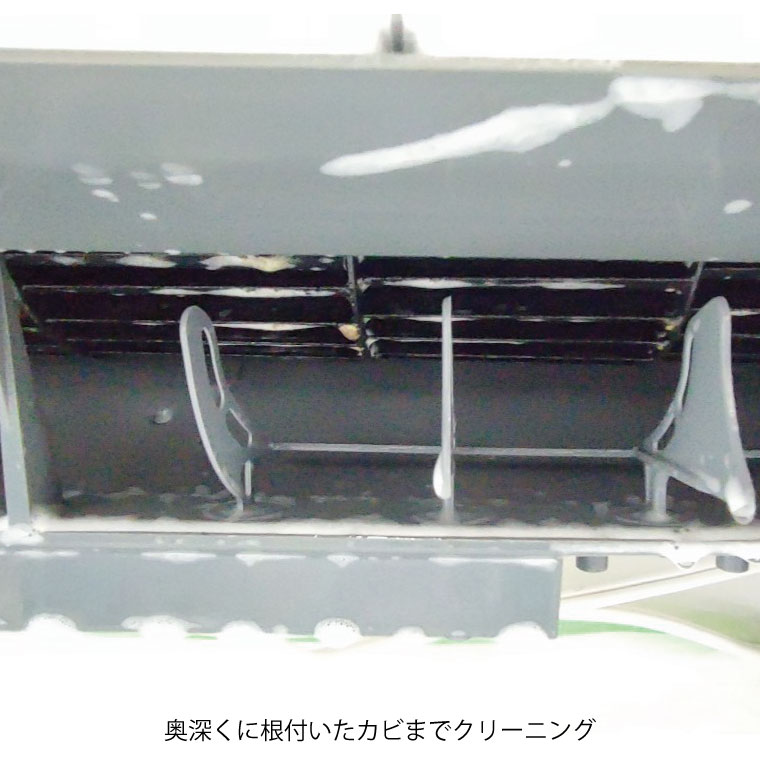 �������󥯥꡼�˥�/�����ݽ���ǽ�ս����������ʥɥ��ۡ������ݹ��ߡ�/�ץ��ˤ��ޤ�����������/K0120M