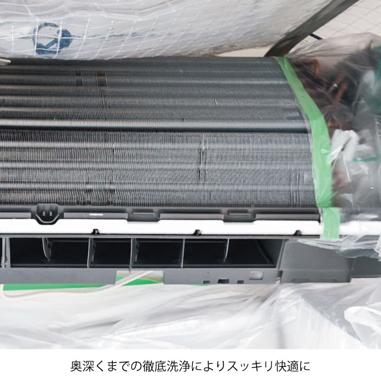 �������󥯥꡼�˥�/�����ݽ���ǽ�ս����������ʥɥ��ۡ������ݹ��ߡ�/�ץ��ˤ��ޤ�����������/K0120M