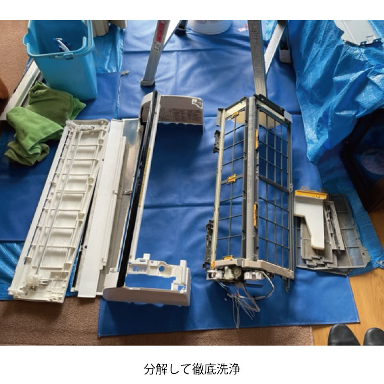 �������󥯥꡼�˥�/�����ݽ���ǽ�ս����������ʥɥ��ۡ������ݹ��ߡ�/�ץ��ˤ��ޤ�����������/K0120M