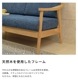 ե/3ͳݤ/̲ ŷڥե졼ॽե/Bassum/֥饦/꡼/A0315L-ST