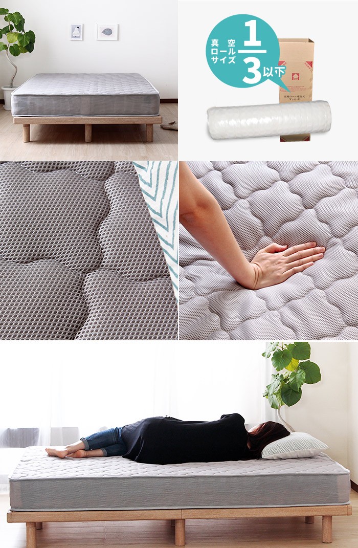 �٥å�/SD������/Lonnie/USB ���դ��ե����٥å�/�ޥåȥ쥹���å�/���٤�ե졼�५�顼/���졼�ޥåȥ쥹�դ�/����̵��/A0291L-ST