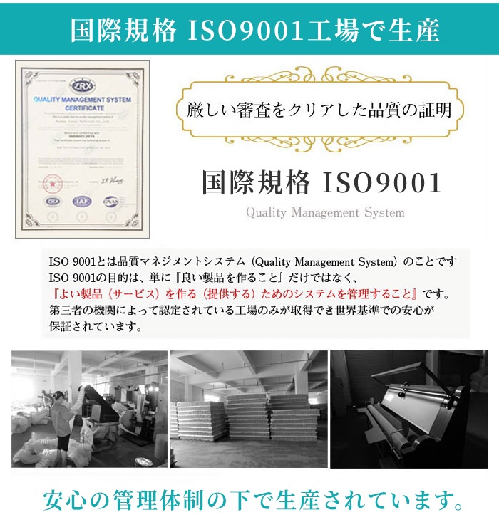 �٥å�/SD������/Lonnie/USB ���դ��ե����٥å�/�ޥåȥ쥹���å�/���٤�ե졼�५�顼/���졼�ޥåȥ쥹�դ�/����̵��/A0291L-ST