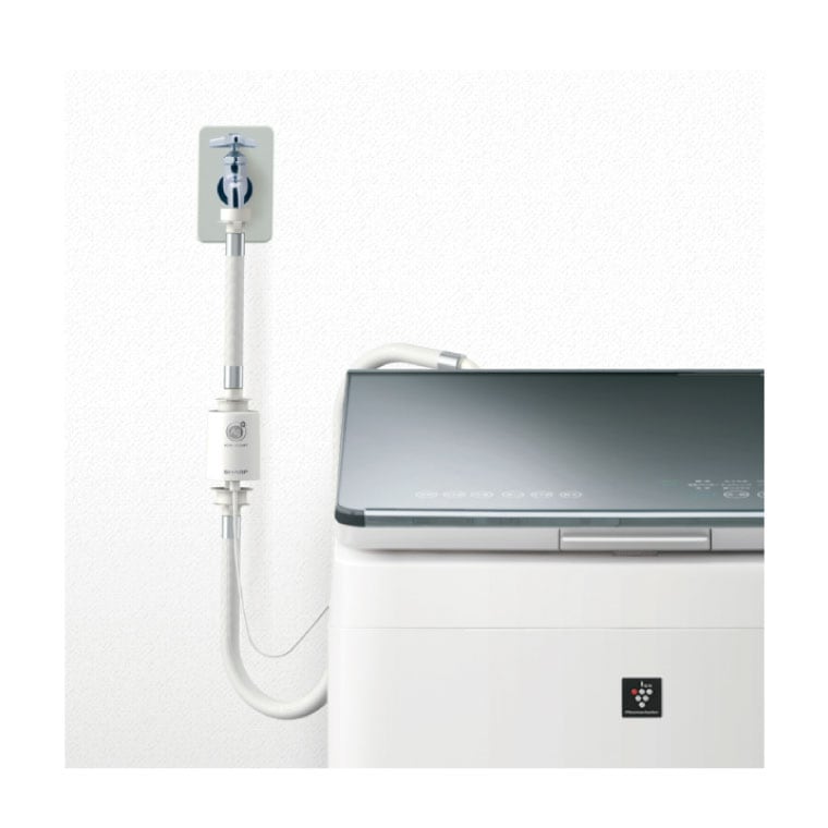 �䥤����ۡ���/SHARP/ASAG1/A0417L-SH