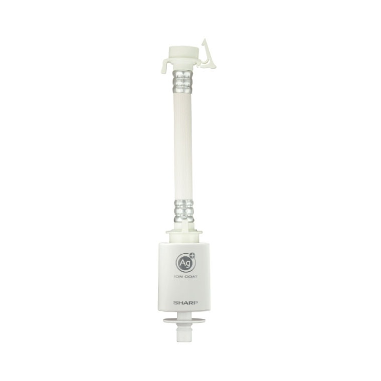 �䥤����ۡ���/SHARP/ASAG1/A0417L-SH