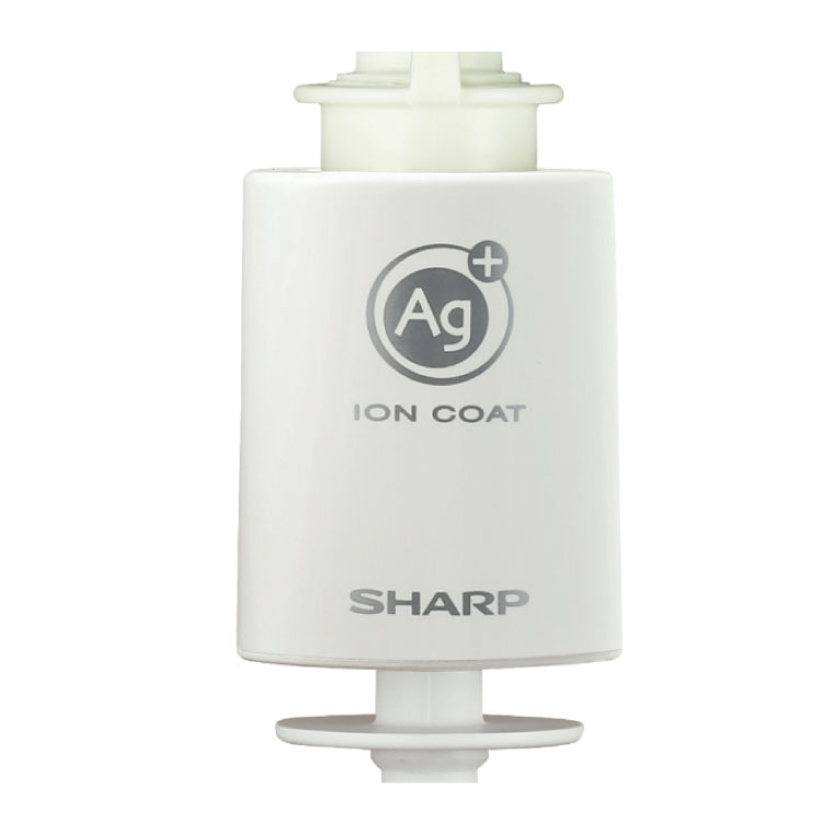 銀イオンホース/SHARP/ASAG1/A0417L-SH | すべての商品 | ニューガイア