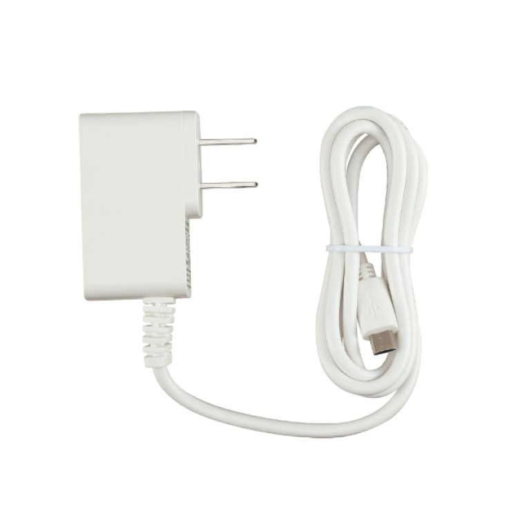 �䥤����ۡ���/SHARP/ASAG1/A0417L-SH